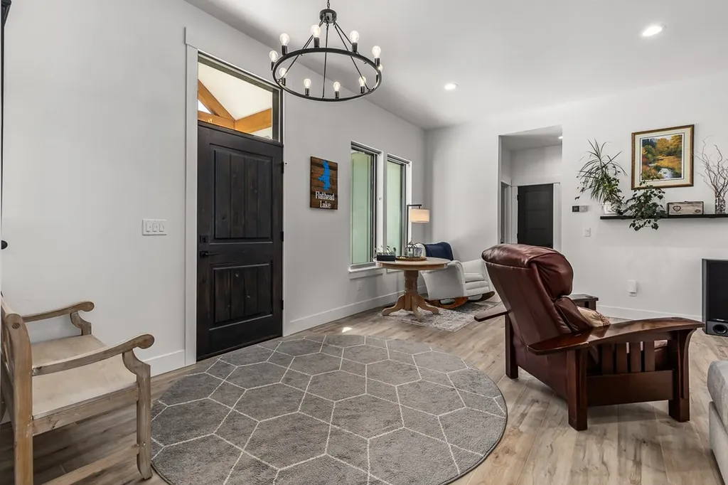 8270 Red Hawk View Missoula MT 59804