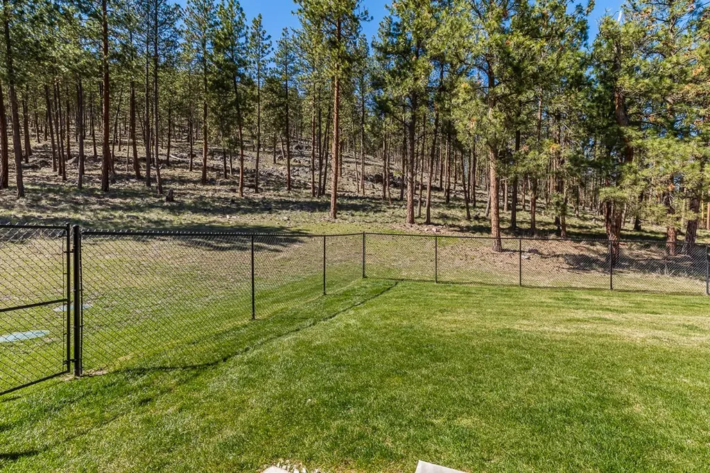 8270 Red Hawk View Missoula MT 59804