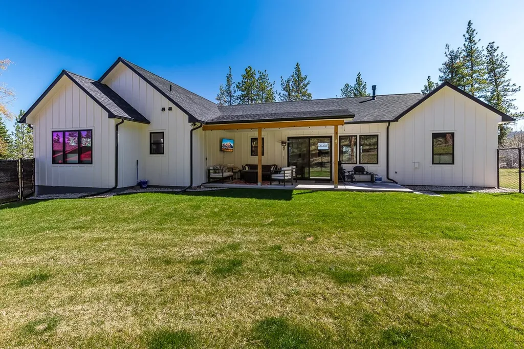 8270 Red Hawk View Missoula MT 59804