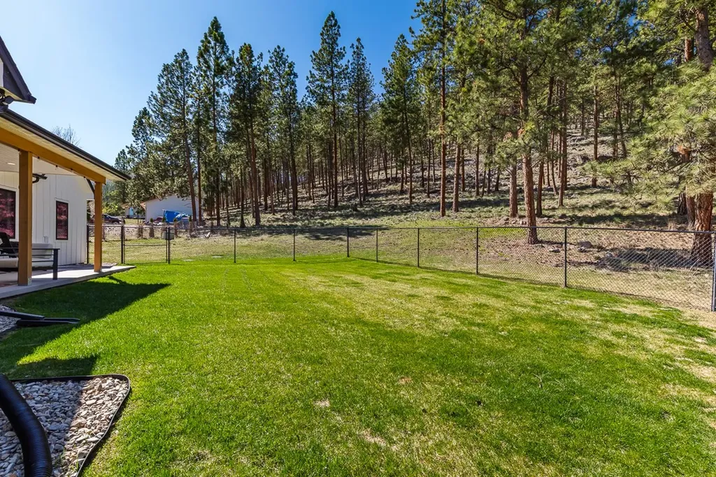 8270 Red Hawk View Missoula MT 59804