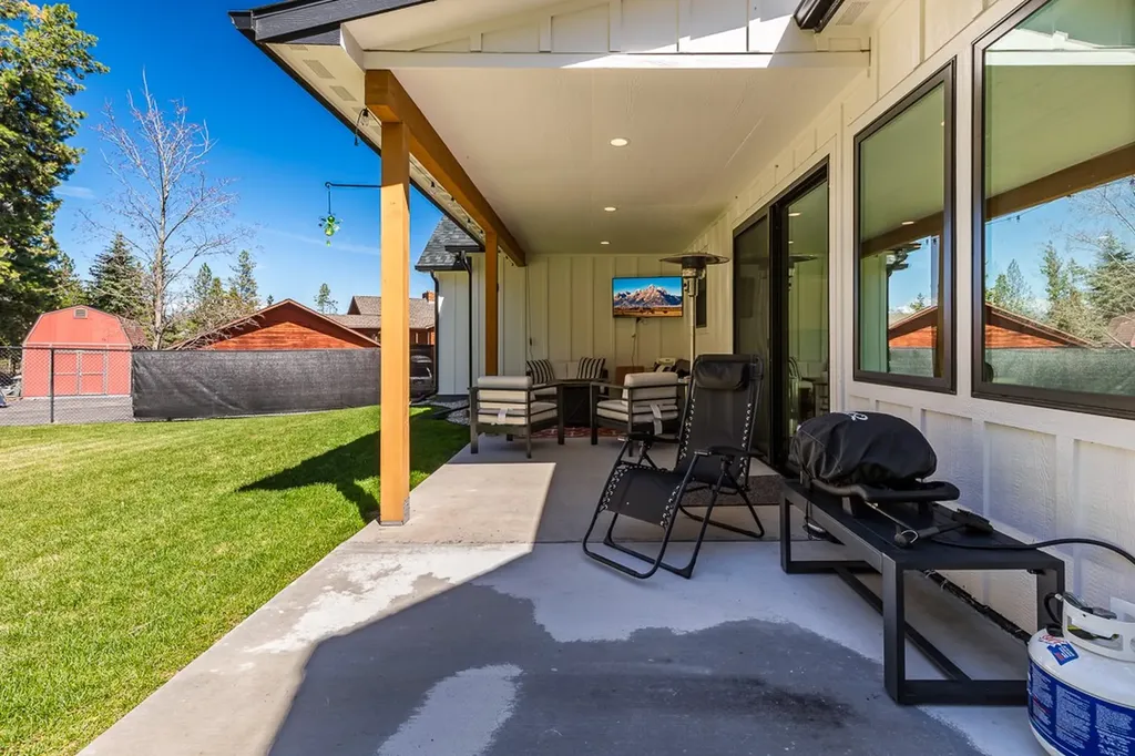 8270 Red Hawk View Missoula MT 59804