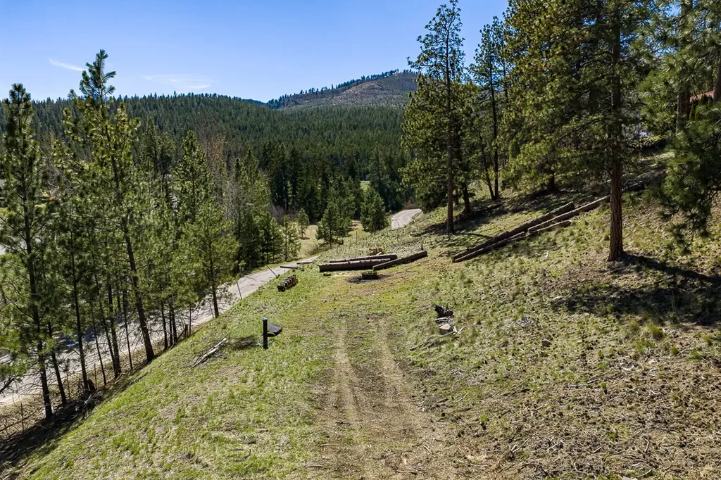 8270 Red Hawk View Missoula MT 59804