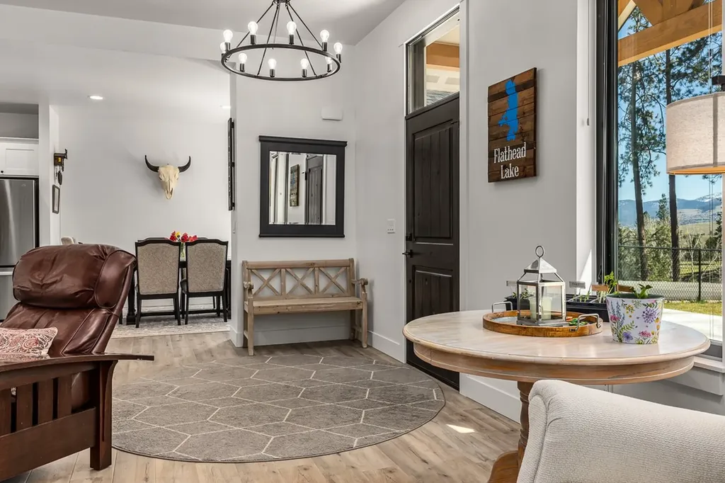 8270 Red Hawk View Missoula MT 59804