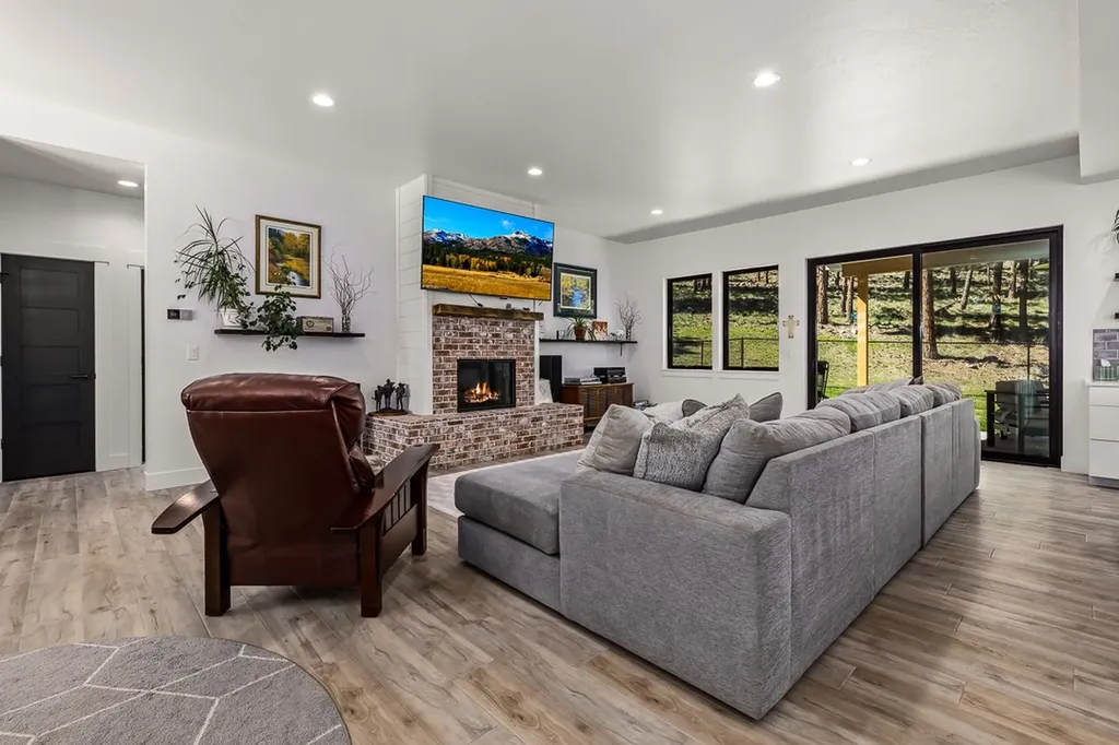 8270 Red Hawk View Missoula MT 59804