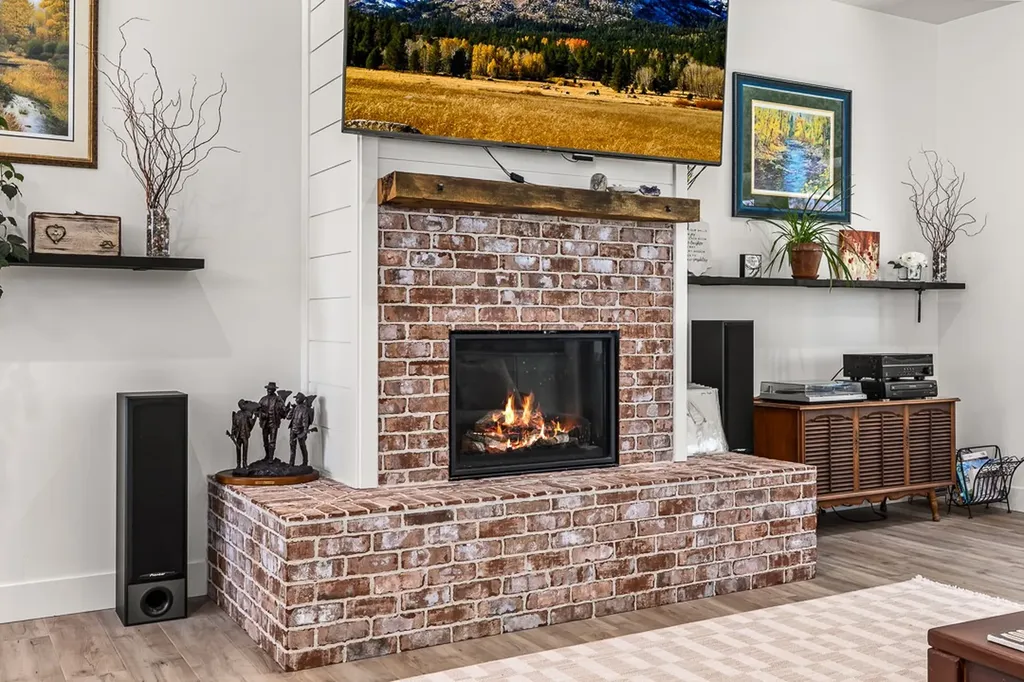 8270 Red Hawk View Missoula MT 59804