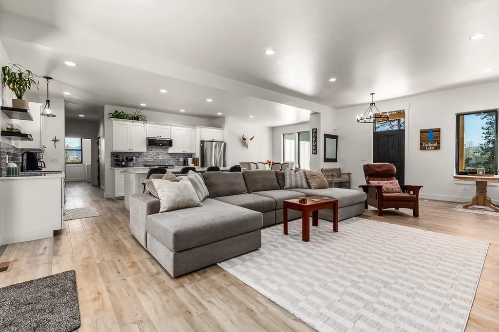 8270 Red Hawk View Missoula MT 59804