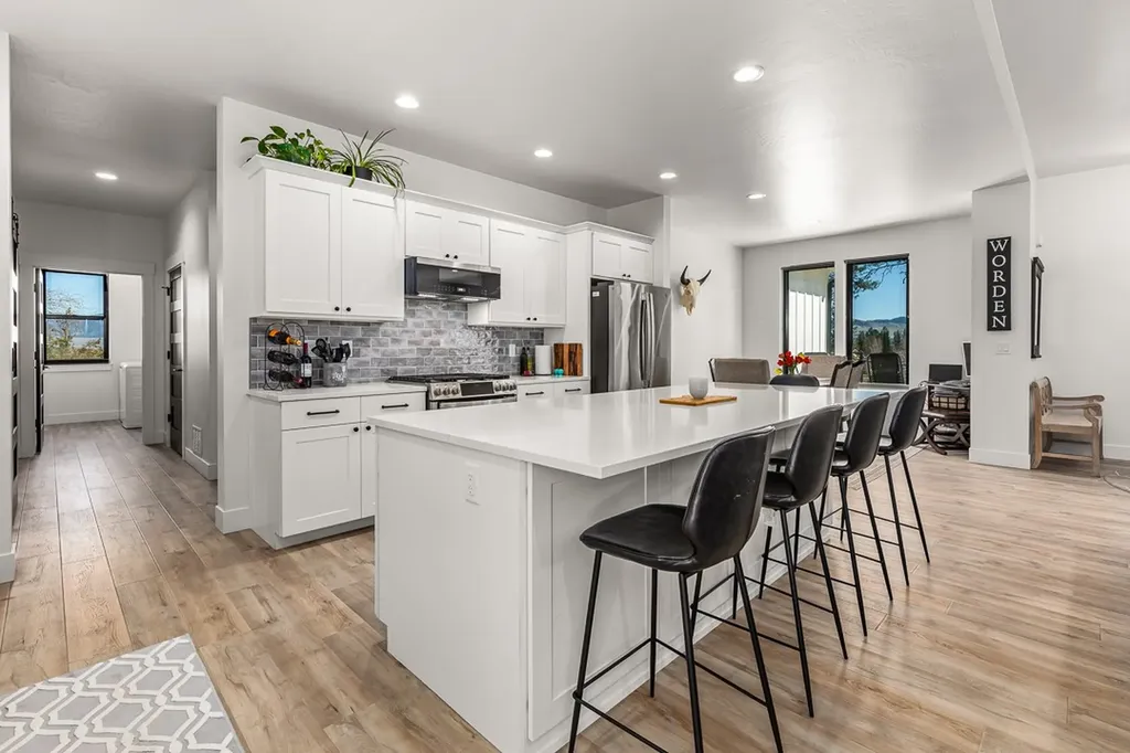 8270 Red Hawk View Missoula MT 59804