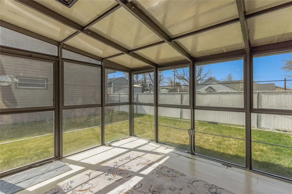 407 E King Street East Helena MT 59635