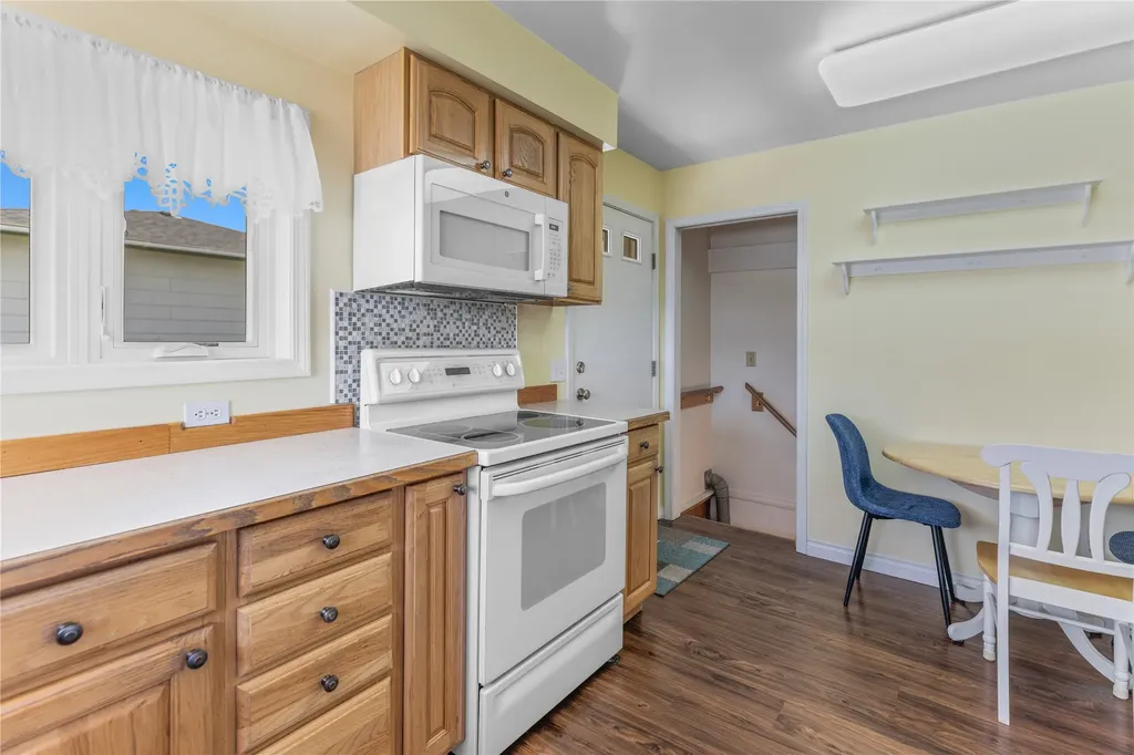 407 E King Street East Helena MT 59635