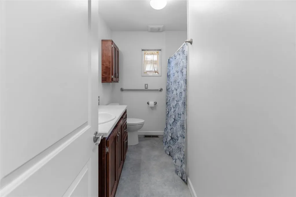 407 E King Street East Helena MT 59635