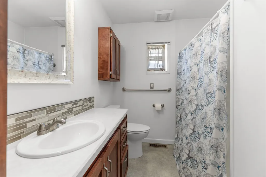407 E King Street East Helena MT 59635