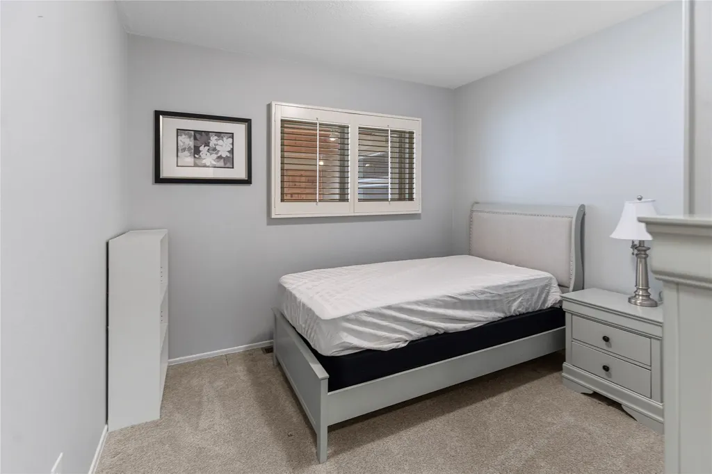 407 E King Street East Helena MT 59635