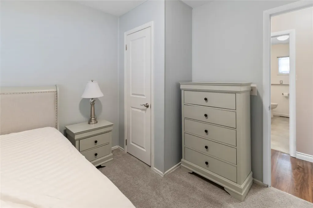 407 E King Street East Helena MT 59635