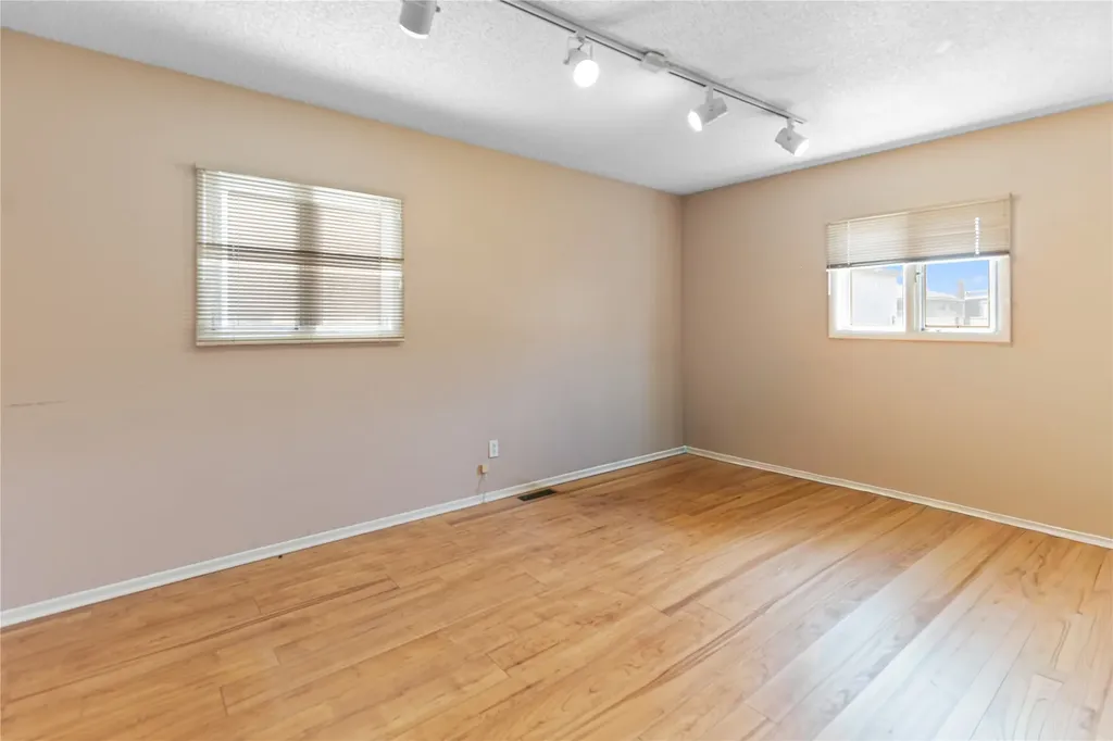 407 E King Street East Helena MT 59635