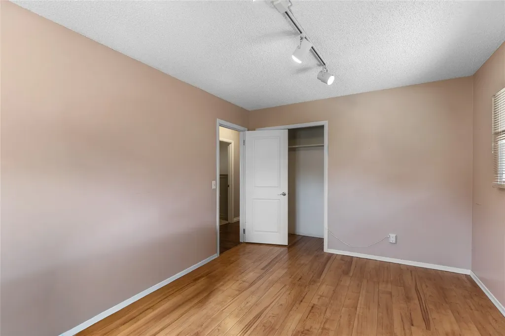 407 E King Street East Helena MT 59635