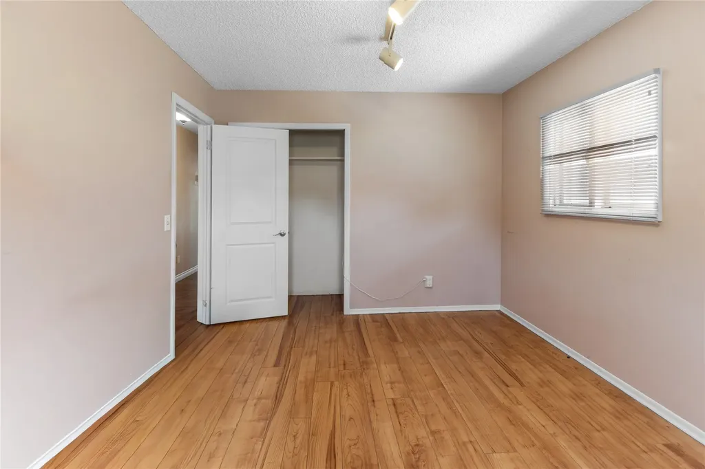 407 E King Street East Helena MT 59635
