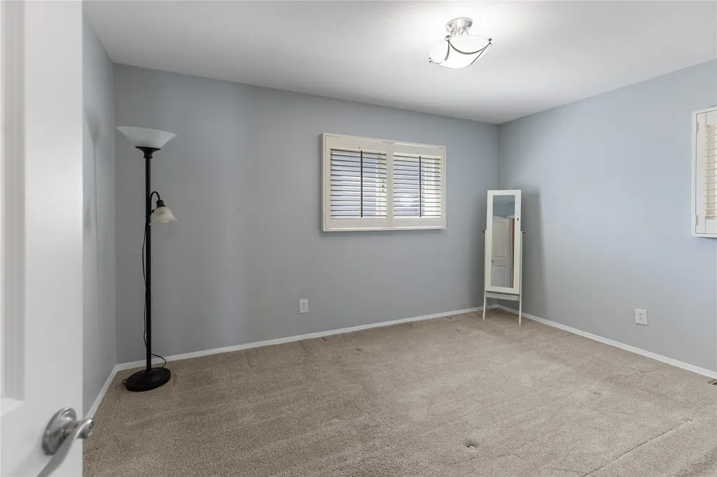 407 E King Street East Helena MT 59635