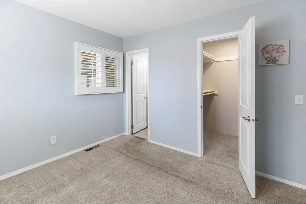 407 E King Street East Helena MT 59635