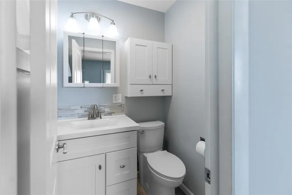 407 E King Street East Helena MT 59635