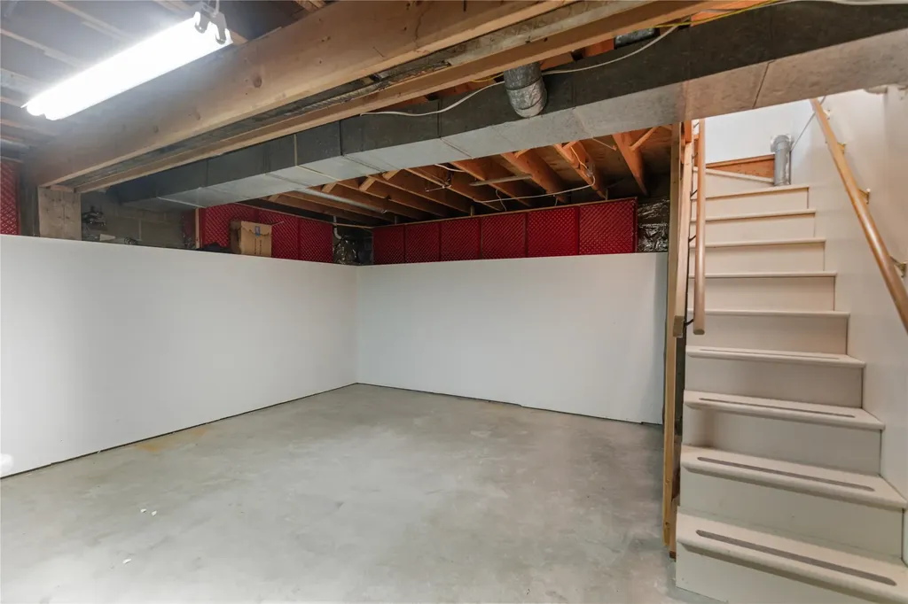407 E King Street East Helena MT 59635