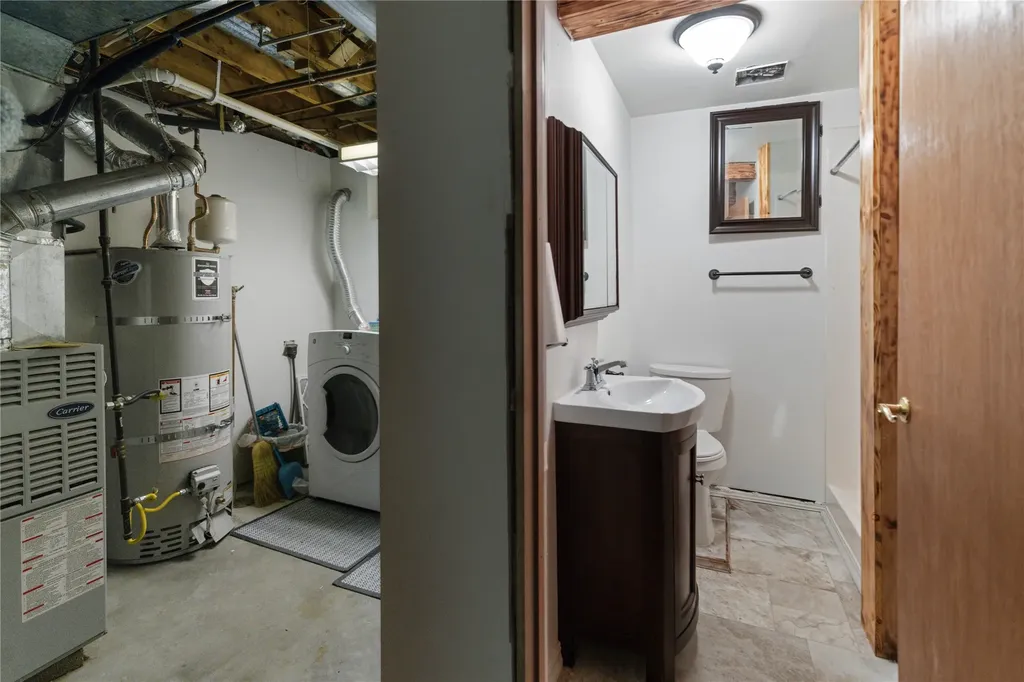 407 E King Street East Helena MT 59635