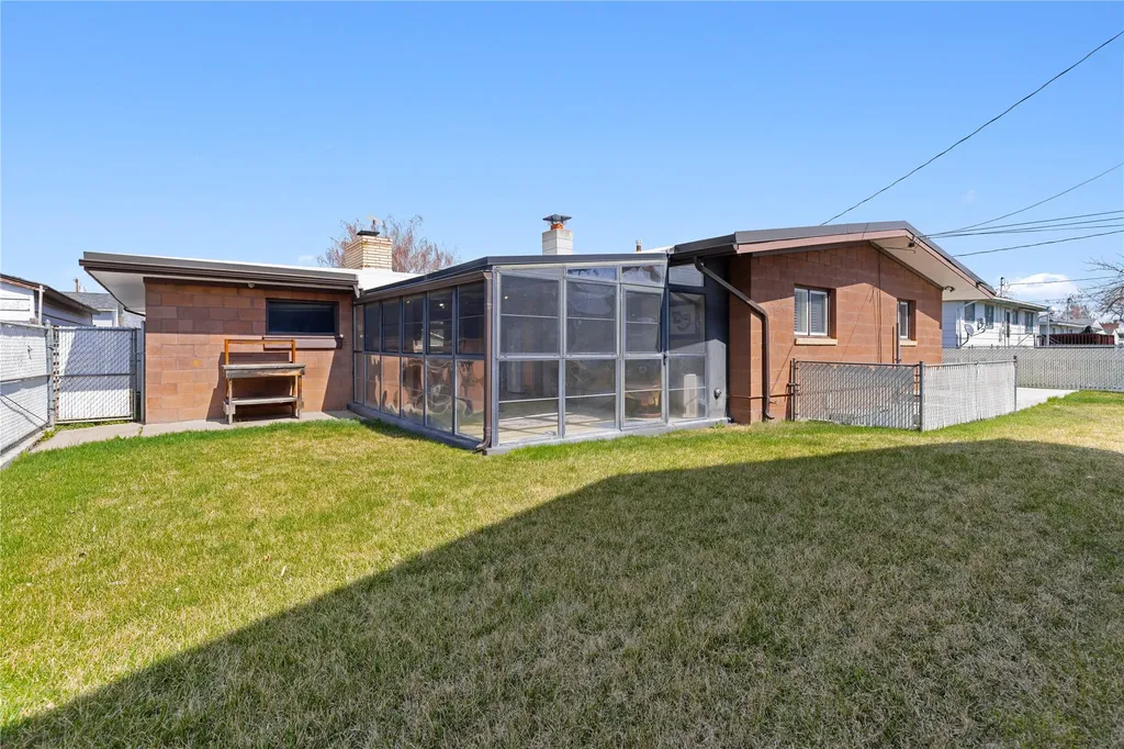 407 E King Street East Helena MT 59635
