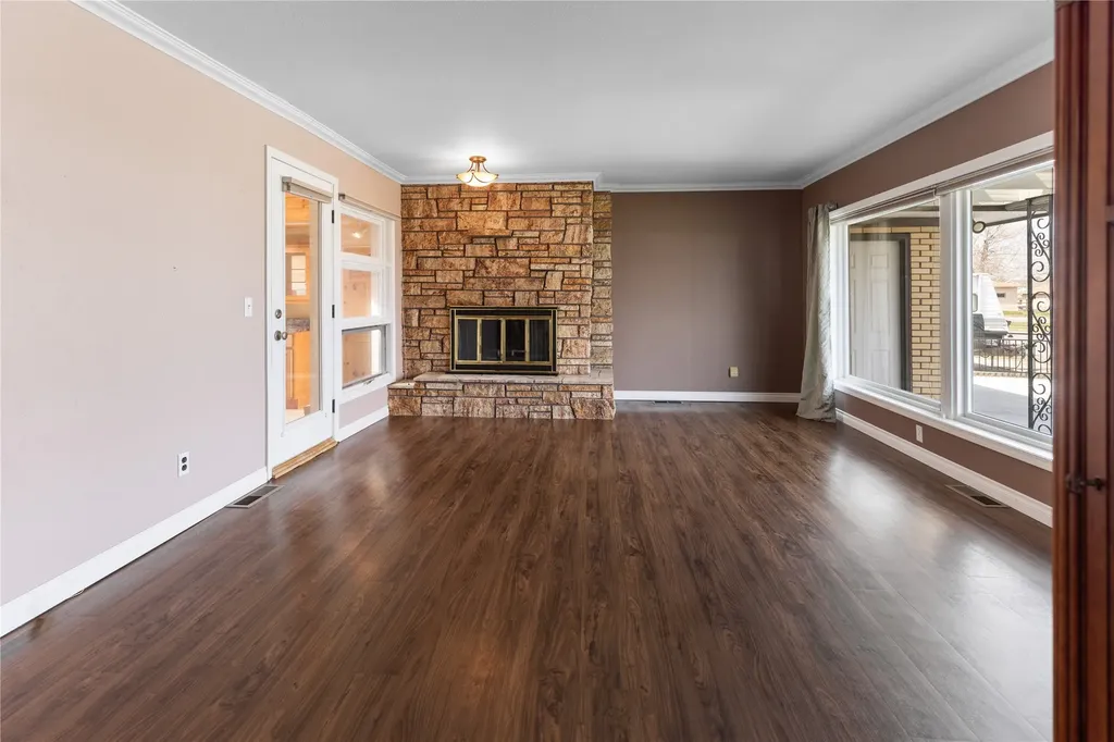 407 E King Street East Helena MT 59635