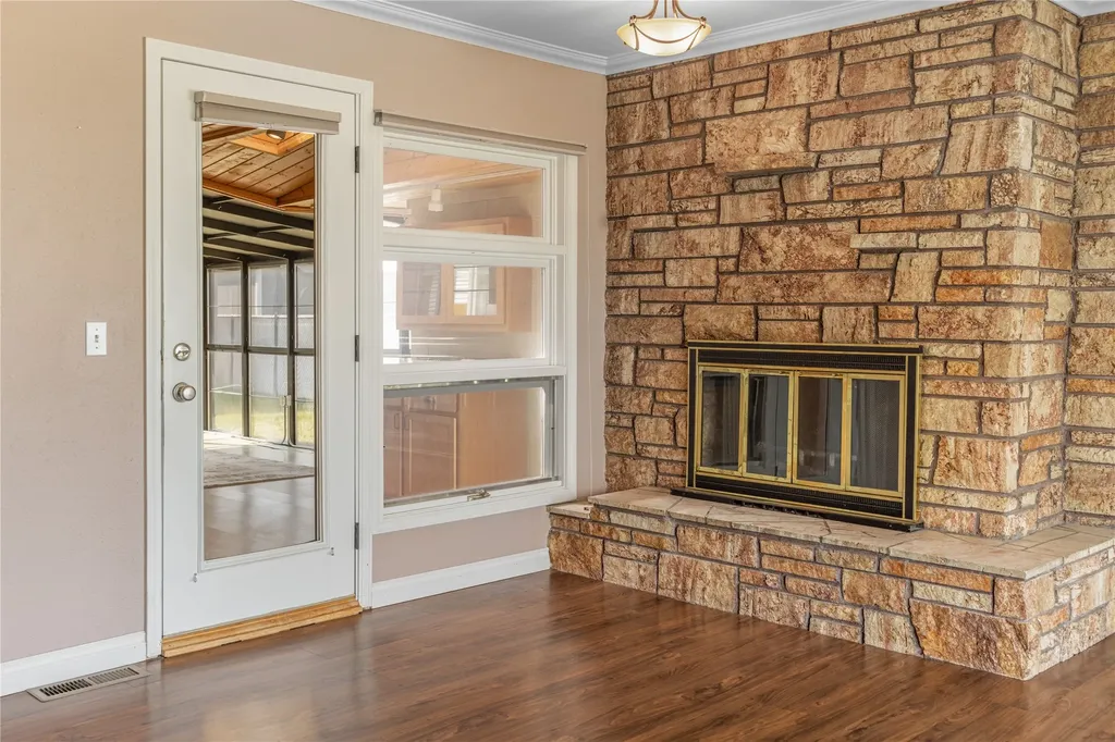 407 E King Street East Helena MT 59635