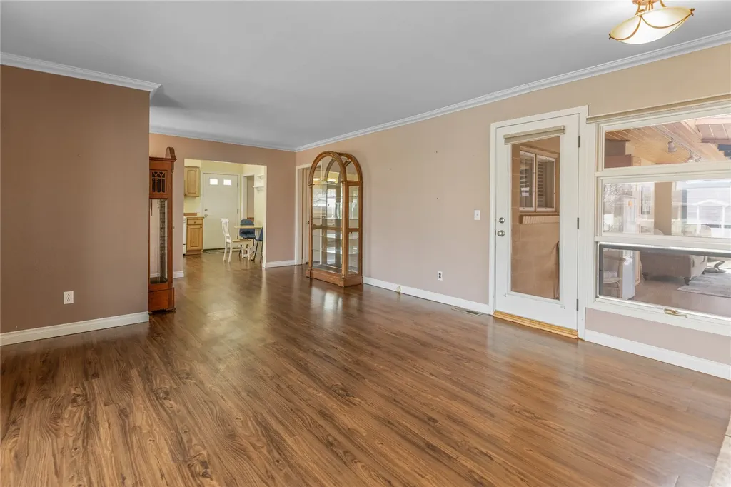 407 E King Street East Helena MT 59635