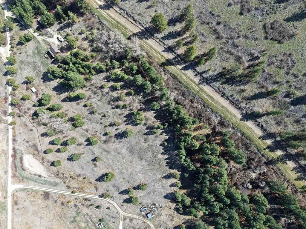 1233 Narrow Way Stevensville MT 59870