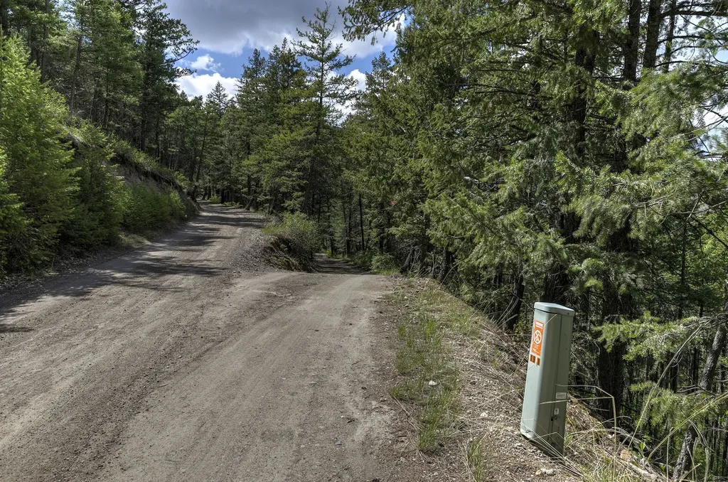 13275 Balsamroot Road Lolo MT 59847