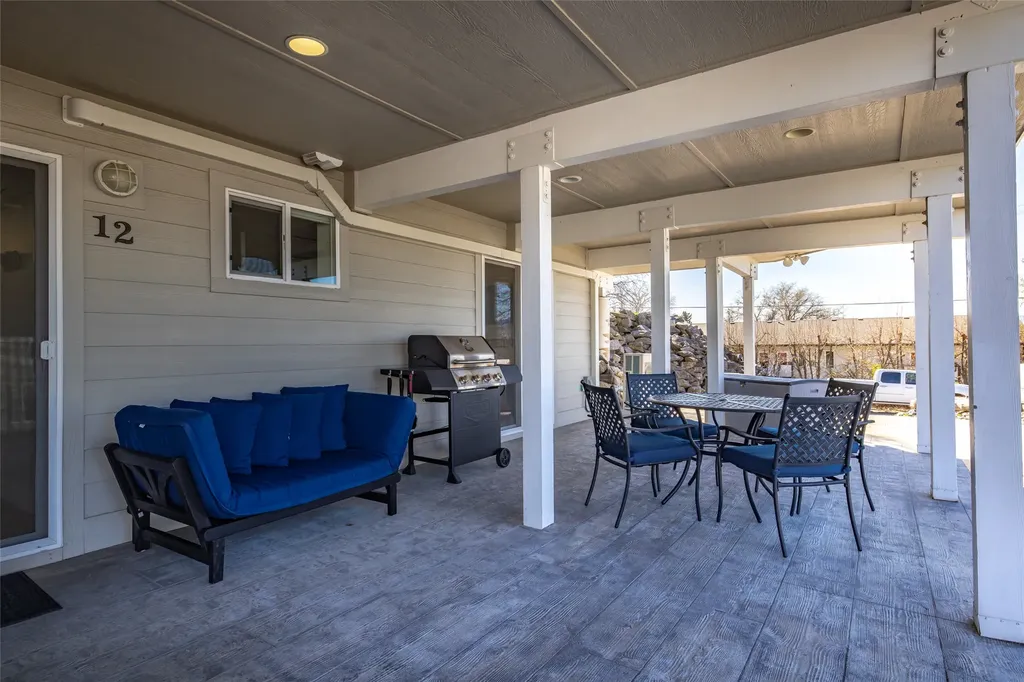 50318 Us Highway 93 Polson MT 59860