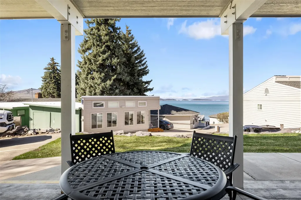 50318 Us Highway 93 Polson MT 59860