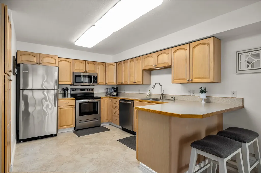 50318 Us Highway 93 Polson MT 59860