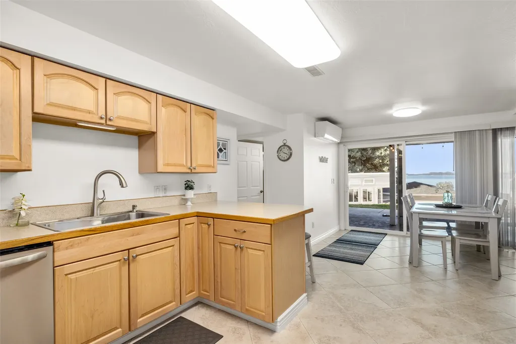 50318 Us Highway 93 Polson MT 59860