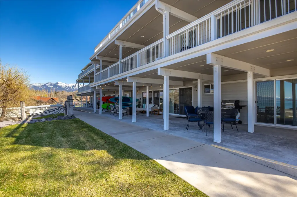 50318 Us Highway 93 Polson MT 59860