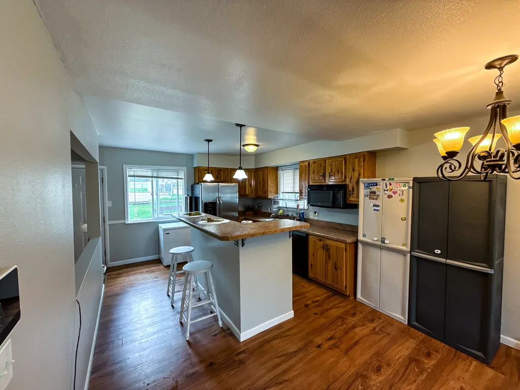 1706 12th Avenue S Great Falls MT 59405