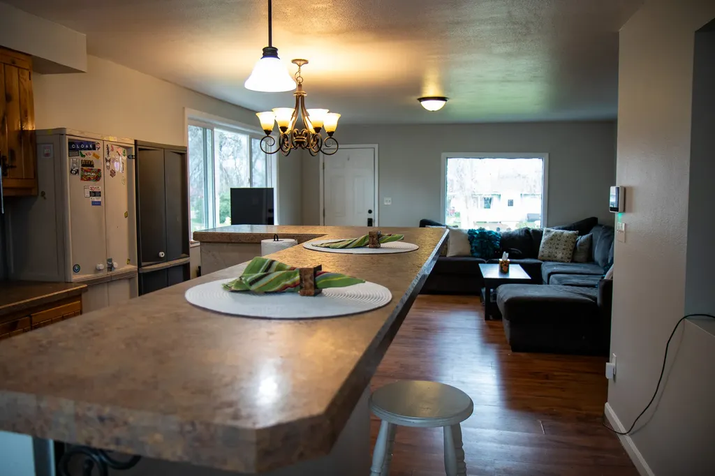 1706 12th Avenue S Great Falls MT 59405