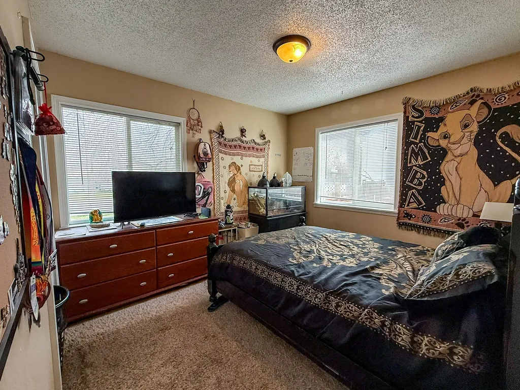 1706 12th Avenue S Great Falls MT 59405