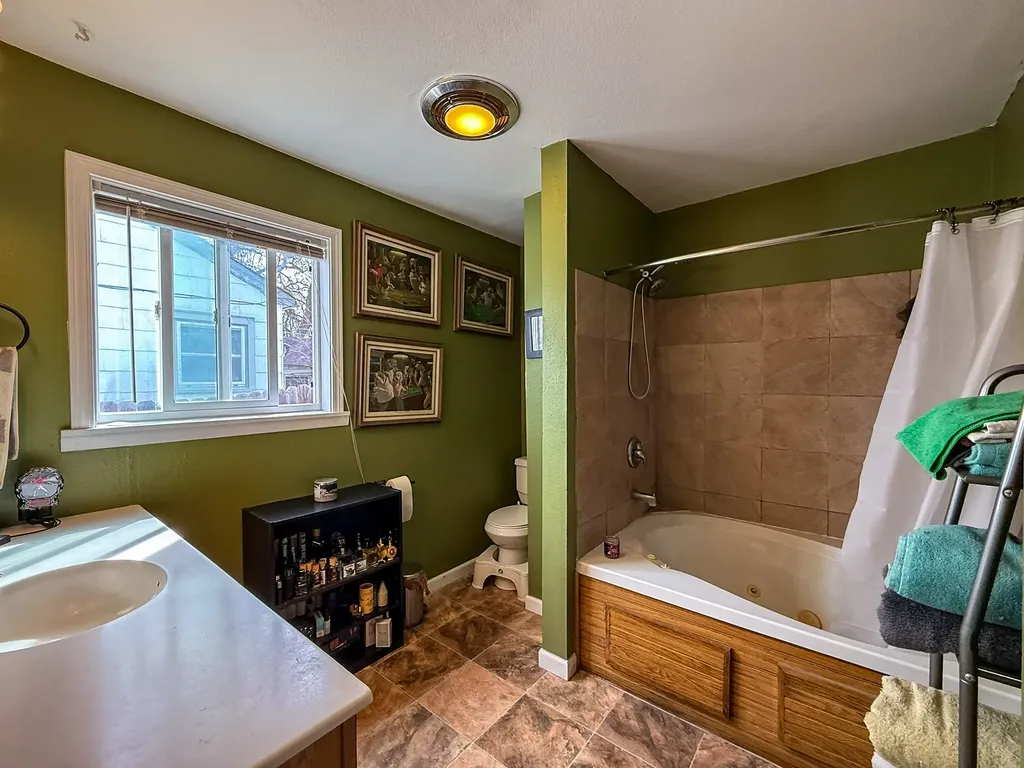 1706 12th Avenue S Great Falls MT 59405