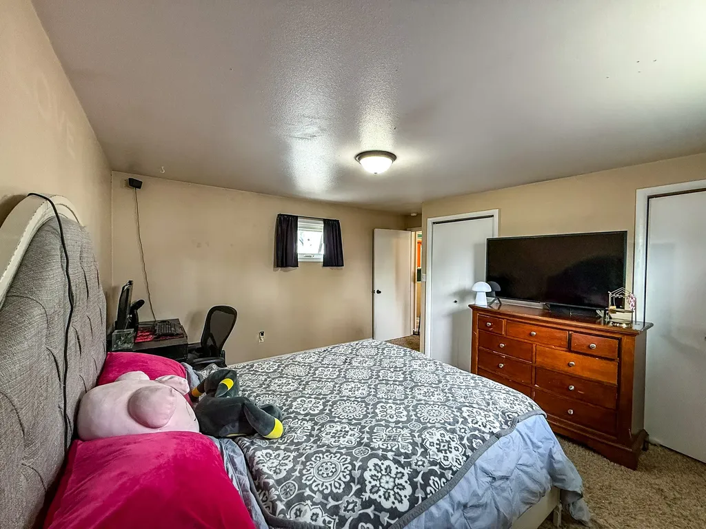1706 12th Avenue S Great Falls MT 59405