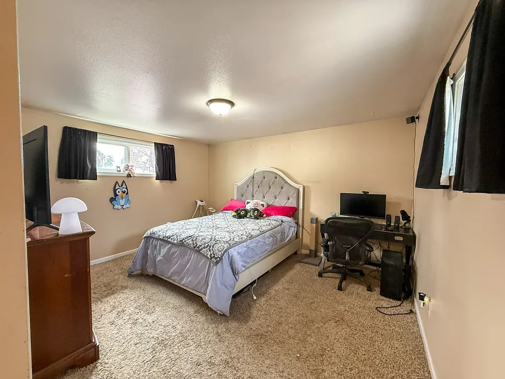 1706 12th Avenue S Great Falls MT 59405