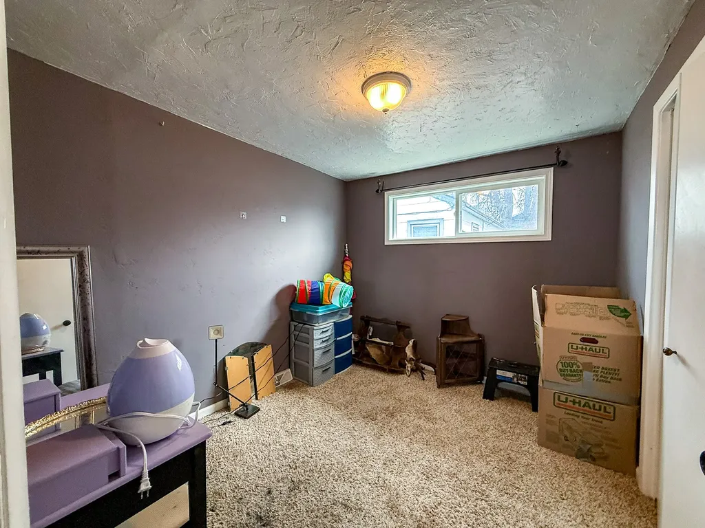 1706 12th Avenue S Great Falls MT 59405