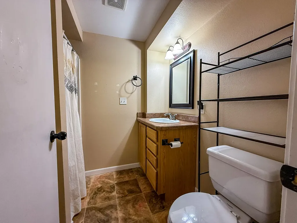 1706 12th Avenue S Great Falls MT 59405