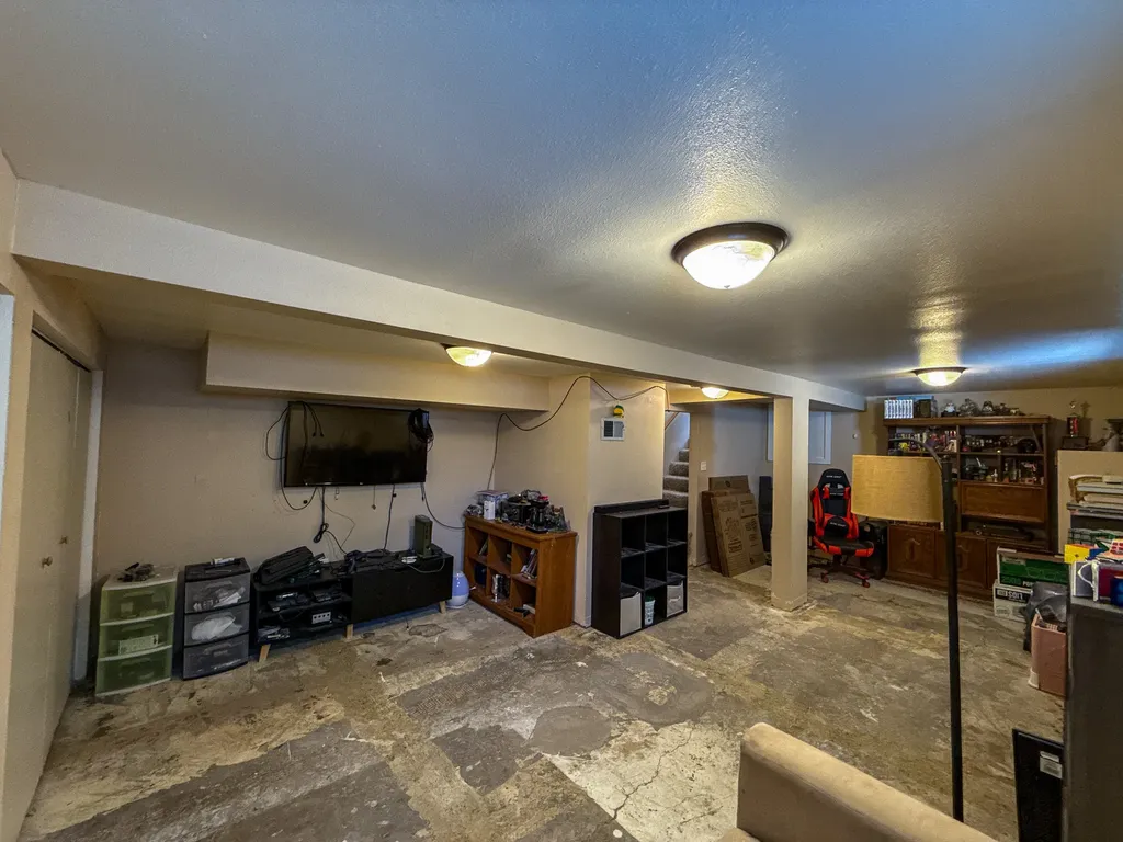 1706 12th Avenue S Great Falls MT 59405