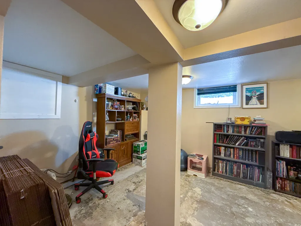 1706 12th Avenue S Great Falls MT 59405