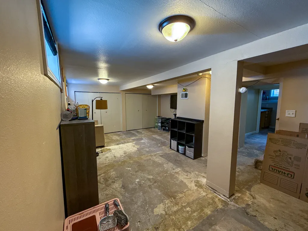 1706 12th Avenue S Great Falls MT 59405