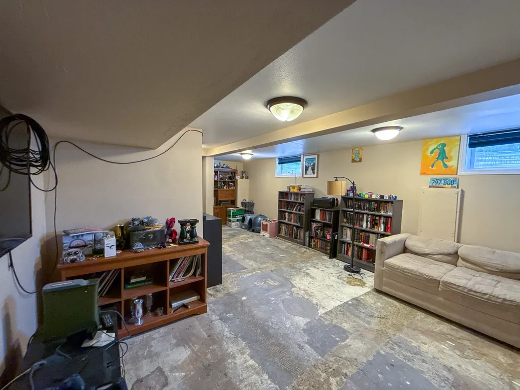 1706 12th Avenue S Great Falls MT 59405