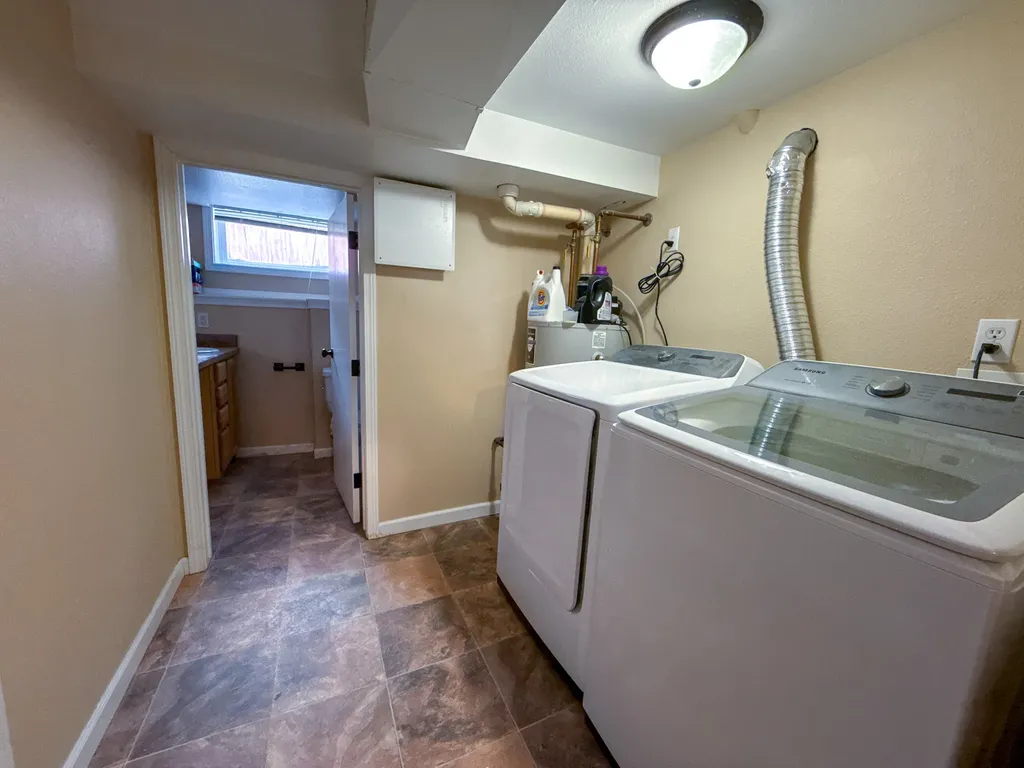 1706 12th Avenue S Great Falls MT 59405