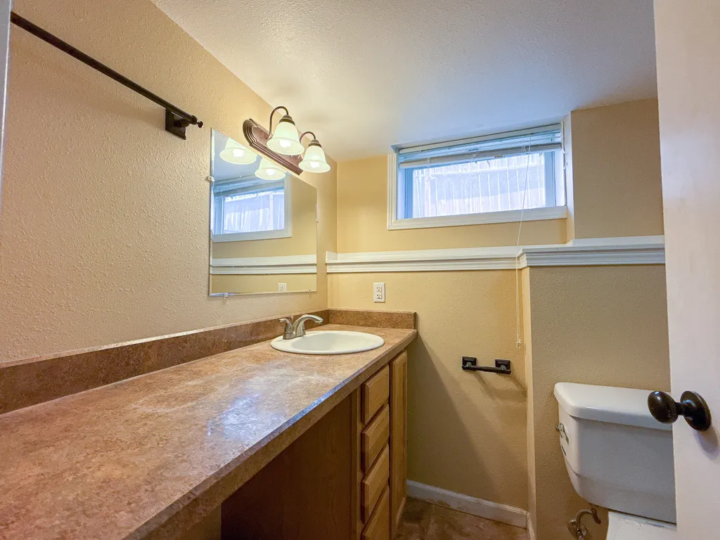 1706 12th Avenue S Great Falls MT 59405